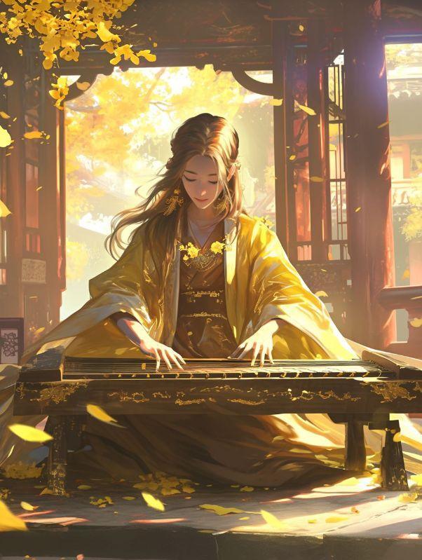 仙狐 贴吧