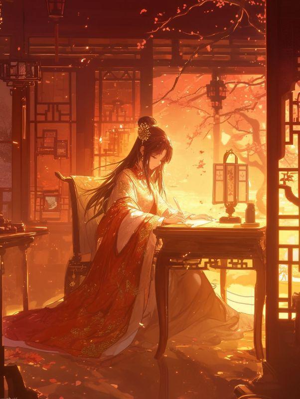 修仙灭性