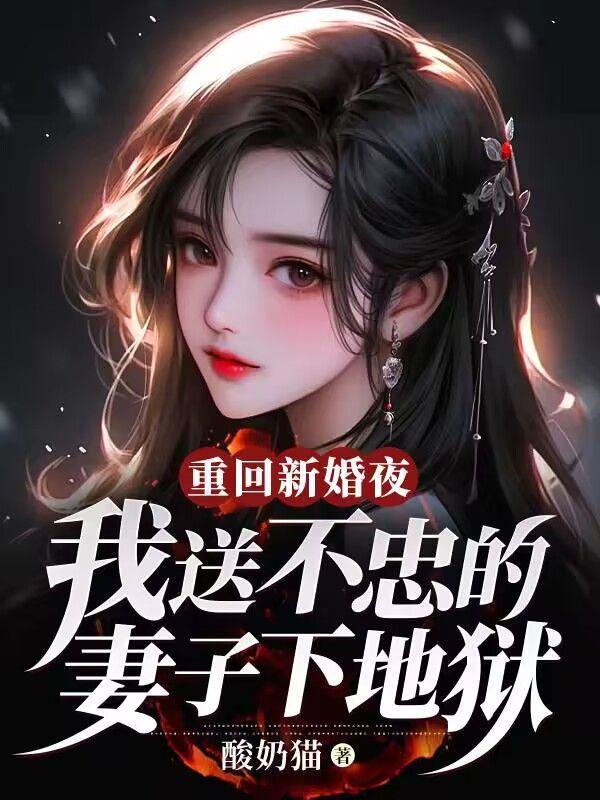 执笔绘青春下一句是啥