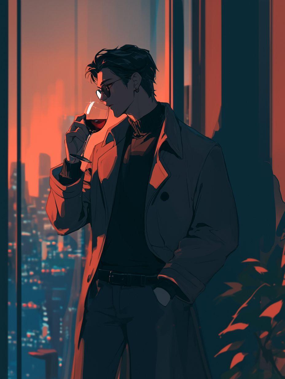 窒息 书