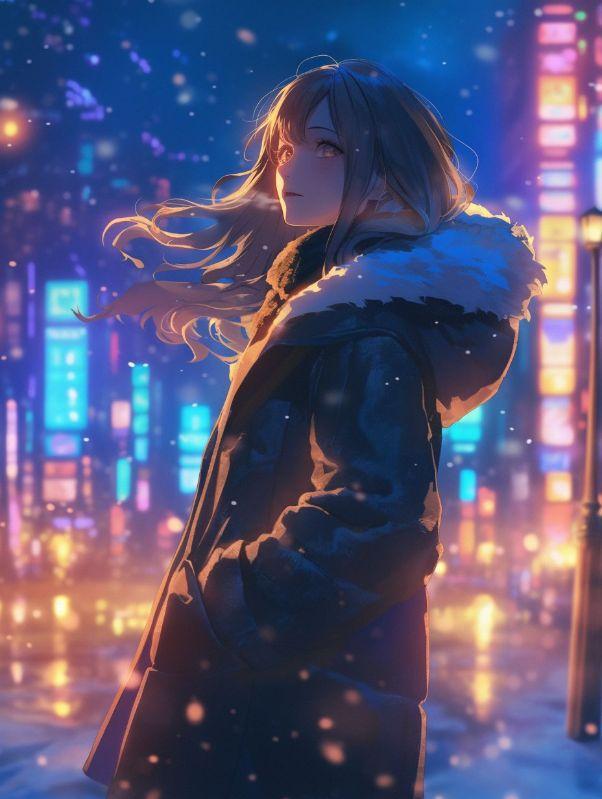 退婚大佬全本