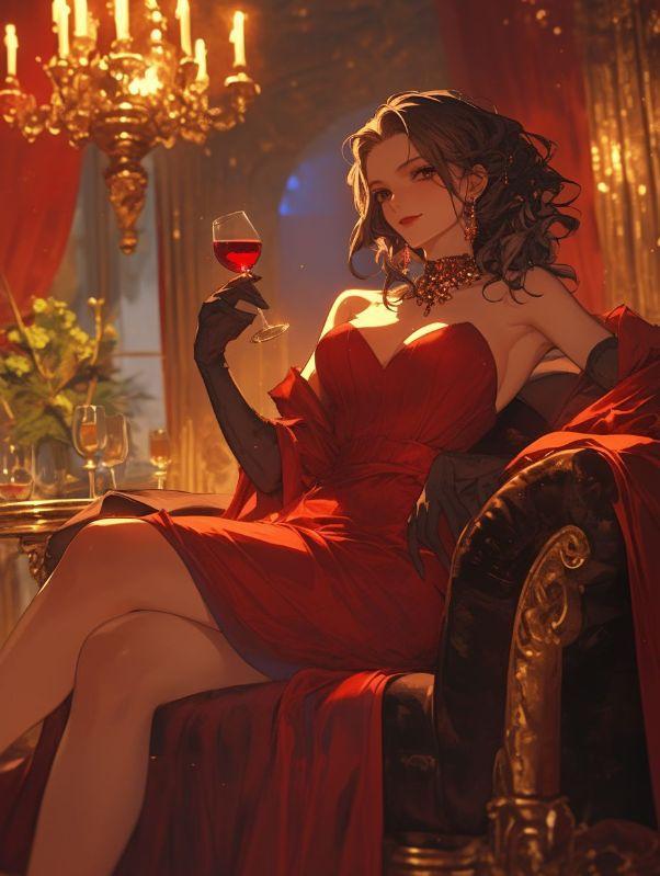 大汉最强外戚免费阅读
