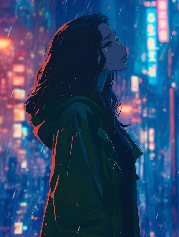 动漫星帝国