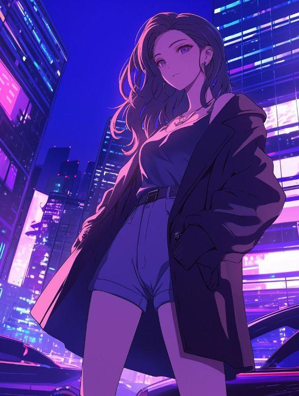 帝君你家萌妃又咬人了85