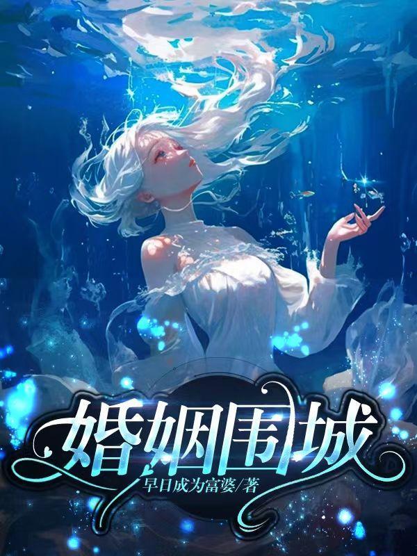 天王殿求什么最灵