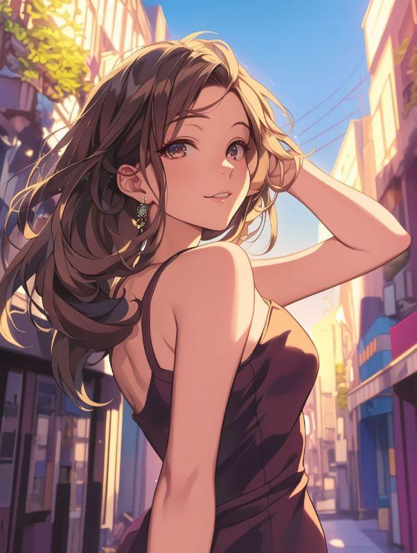 未来ラジオと人工鸠