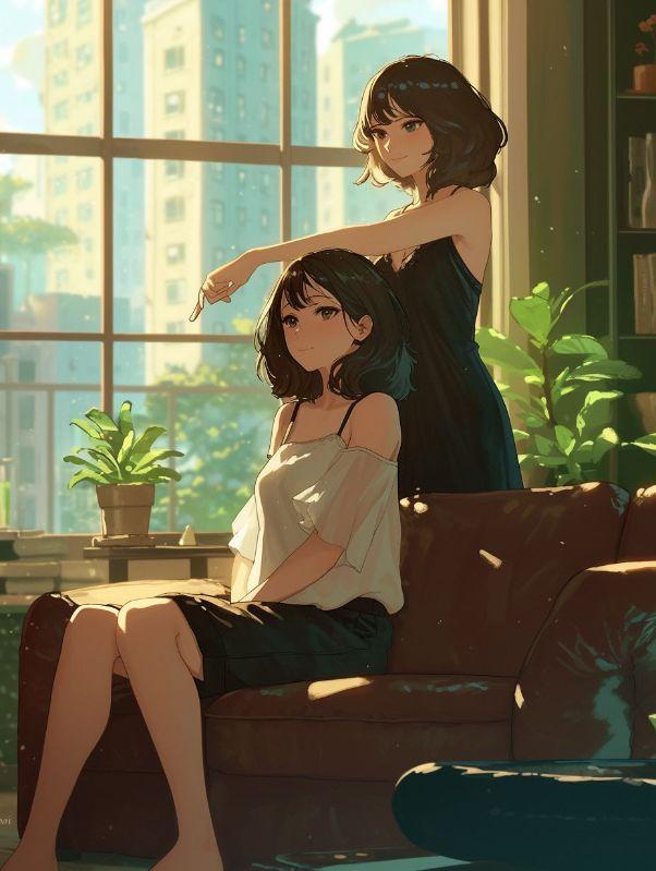 原不原谅