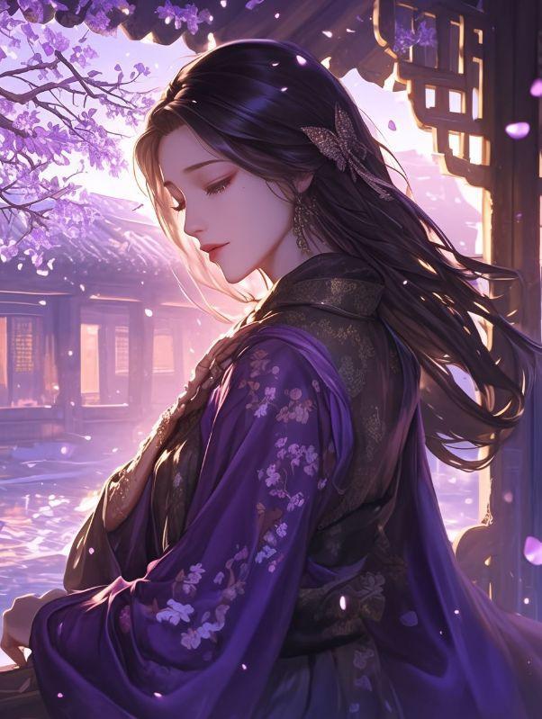 一胎二宝总裁宠妻甜蜜蜜全文免费阅读