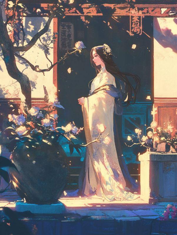 废柴嫡女上官若离免费阅读无弹窗