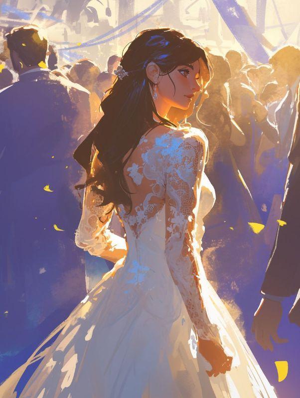 盘龙之火焰