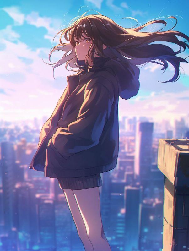 从末世开始当帝王