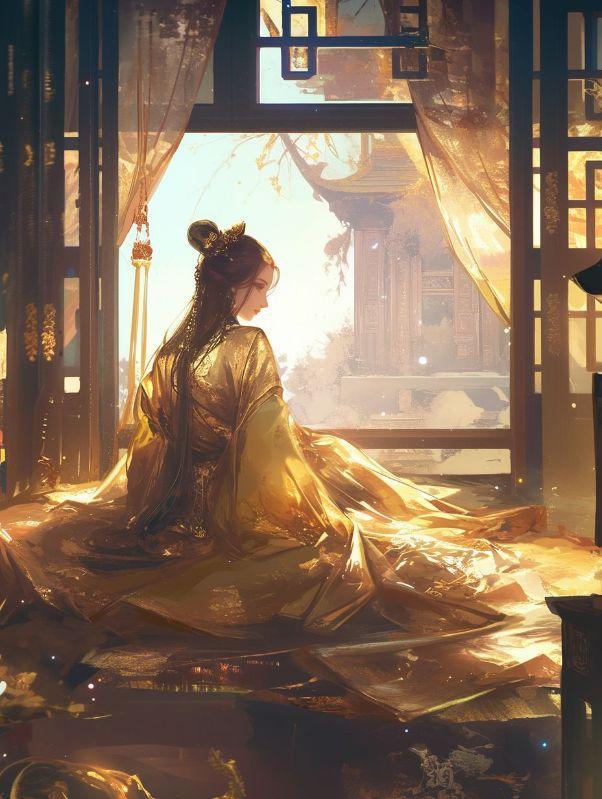 穿书反派变团宠阴鸷大佬全文免费阅