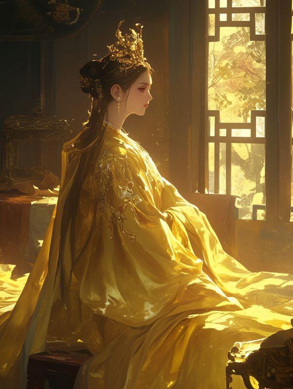 岁激活系统