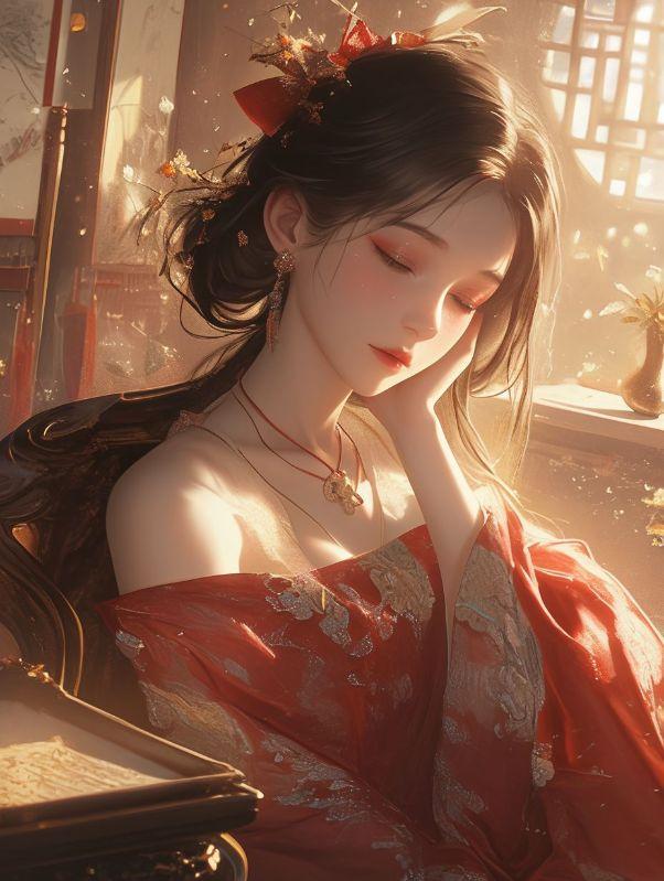 通缉总裁的出逃老婆