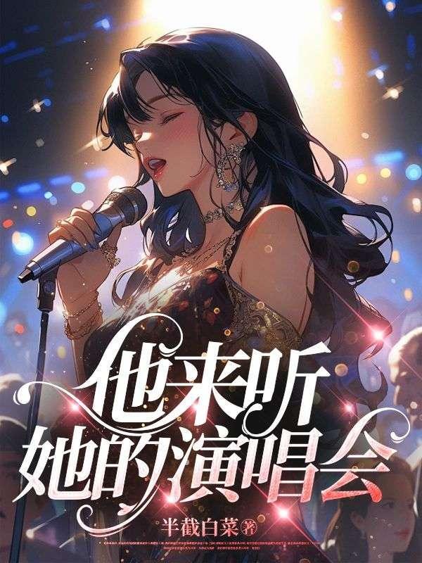 钛白和象牙白的区别