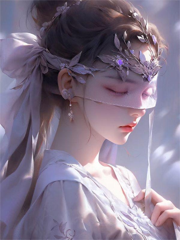 仙魔杀