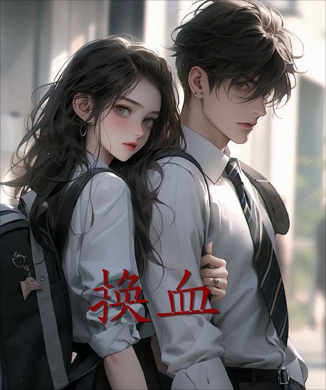女主宋云锦男主顾逸风