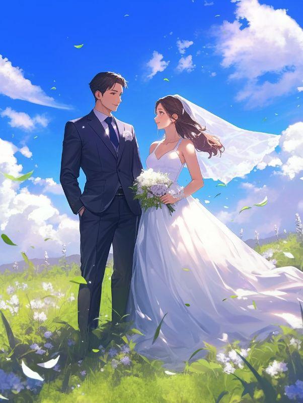 末世之圈养by这个名字好