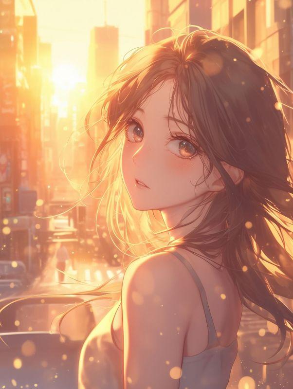 综影视之美人生存手札花残忘日