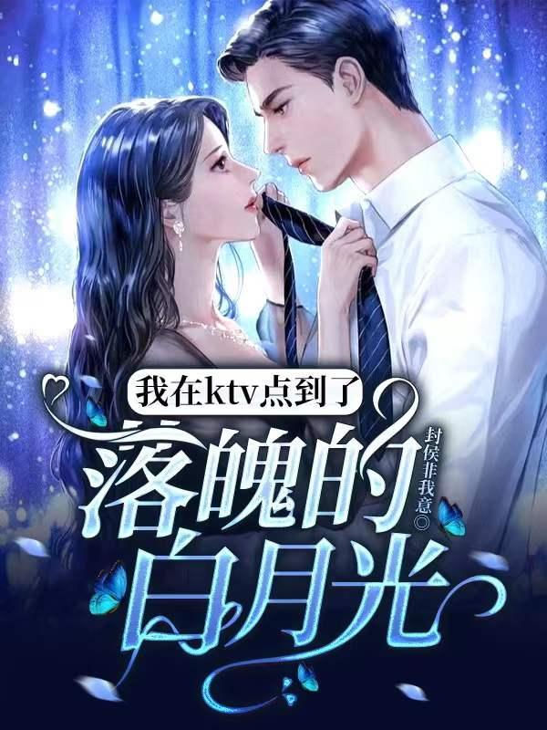 顾修年沈心免费阅读