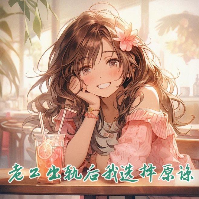 盗墓笔记接小哥回家是哪部