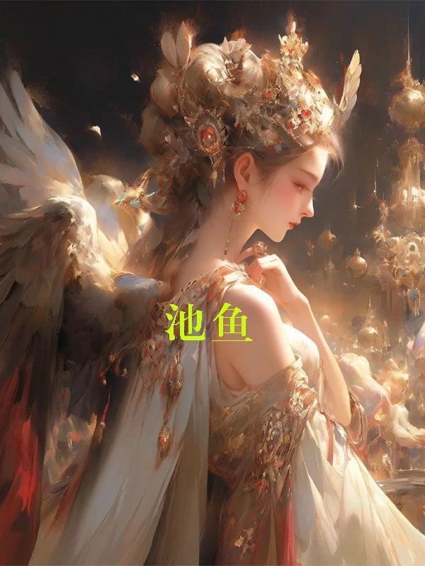 旧庭柯的典故