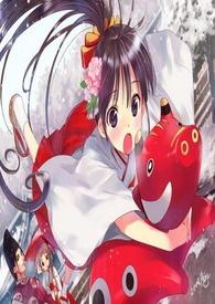 宁汐司君昊