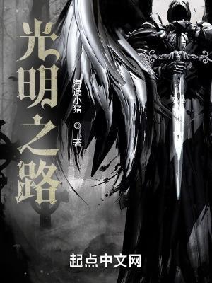 光明之路百度