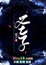 寒假干什么兼职