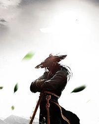重生梁山之我是王伦