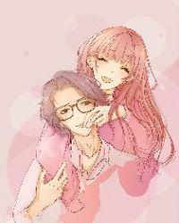 最强护花兵王强者无敌