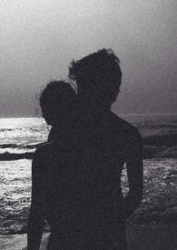 我的老婆是个狐狸