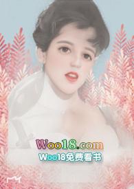 天道闲民