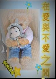古龙笔下的世外高人