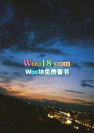 宦海青云从省考状元到权力之巅 李术一