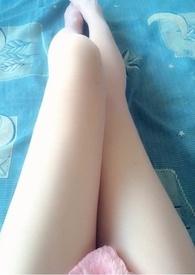 徐家为什么被灭门