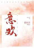 寒假学生做兼职好吗
