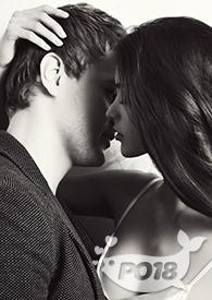 天纵莫敌免费阅读
