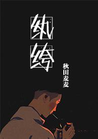 枪炮领主 萝卜上秤
