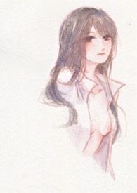 四合院之贾家三叔
