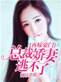 八零媳妇开挂了
