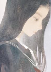 四合院我竟穿越成棒梗