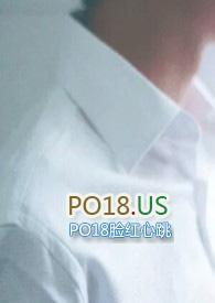 四合院开局请贾家吃闭门羹免费阅读