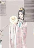 求复合怎么办