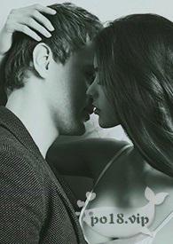 邪能的来源