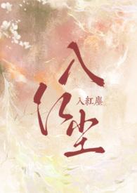 为妾无防盗
