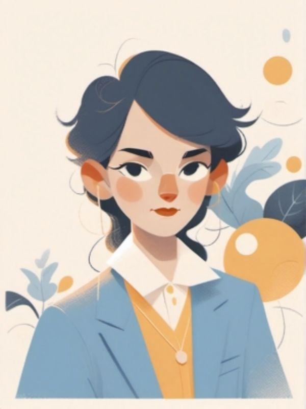 永恒神威
