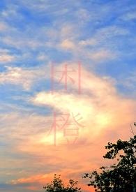 破天踪