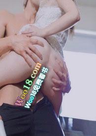 拼命科举成状元,你才说我有身份