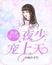 连荷居延最后在一起了吗